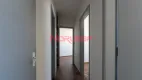 Foto 16 de Apartamento com 3 Quartos para alugar, 89m² em Rebouças, Curitiba