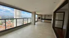 Foto 2 de Apartamento com 4 Quartos à venda, 250m² em Santa Teresinha, São Paulo