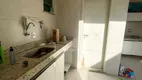 Foto 20 de Casa de Condomínio com 5 Quartos à venda, 367m² em Pires Façanha, Eusébio