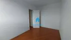 Foto 16 de Apartamento com 2 Quartos à venda, 51m² em Quitaúna, Osasco