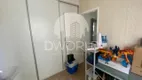 Foto 16 de Apartamento com 3 Quartos à venda, 123m² em Centro, São Bernardo do Campo