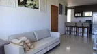 Foto 30 de Apartamento com 2 Quartos à venda, 68m² em Stella Maris, Salvador