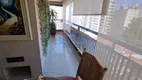 Foto 22 de Apartamento com 4 Quartos à venda, 169m² em Santana, São Paulo