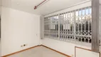 Foto 7 de Sala Comercial para alugar, 31m² em Farroupilha, Porto Alegre