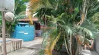 Foto 3 de Casa com 4 Quartos à venda, 2518m² em Jardim, Saquarema