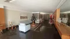 Foto 53 de Apartamento com 4 Quartos à venda, 150m² em Praia da Costa, Vila Velha