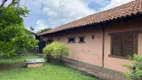 Foto 5 de Casa com 3 Quartos à venda, 400m² em Setor Jaó, Goiânia