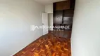 Foto 14 de Apartamento com 2 Quartos à venda, 75m² em Garcia, Salvador