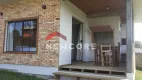 Foto 5 de Casa com 3 Quartos à venda, 112m² em Praia do Rosa, Imbituba