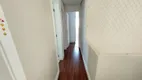 Foto 18 de Cobertura com 3 Quartos à venda, 208m² em Vila Brandina, Campinas