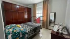 Foto 11 de Apartamento com 2 Quartos à venda, 108m² em Embaré, Santos