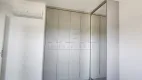 Foto 9 de Apartamento com 2 Quartos à venda, 71m² em Jardim Solange, Bauru