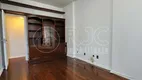 Foto 17 de Apartamento com 4 Quartos à venda, 149m² em Tijuca, Rio de Janeiro