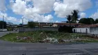 Foto 3 de Lote/Terreno à venda, 218m² em Cruz das Armas, João Pessoa