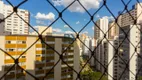 Foto 21 de Apartamento com 4 Quartos para venda ou aluguel, 320m² em Santa Cecília, São Paulo