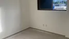 Foto 36 de Apartamento com 3 Quartos para alugar, 105m² em Pitanguinha, Maceió