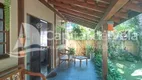 Foto 10 de Casa com 3 Quartos à venda, 173m² em Pereque, Ilhabela