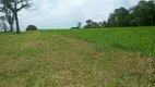 Foto 3 de Lote/Terreno à venda, 1000m² em Dona Catarina, Mairinque