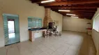 Foto 7 de Casa com 2 Quartos à venda, 131m² em Jardim Imagawa, Londrina