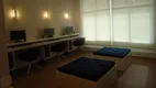 Foto 34 de Apartamento com 2 Quartos à venda, 72m² em Vila Santa Catarina, São Paulo