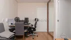 Foto 3 de Apartamento com 1 Quarto à venda, 32m² em Bela Vista, São Paulo