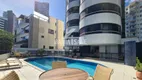 Foto 52 de Apartamento com 4 Quartos à venda, 180m² em Barra, Salvador