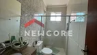 Foto 13 de Casa de Condomínio com 4 Quartos à venda, 360m² em Morro do Milagre, São Pedro da Aldeia