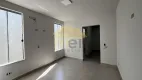 Foto 14 de Casa de Condomínio com 3 Quartos à venda, 240m² em , Álvares Machado