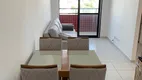 Foto 4 de Apartamento com 3 Quartos para alugar, 76m² em Várzea, Recife