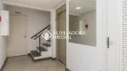 Foto 8 de Apartamento com 2 Quartos à venda, 56m² em Passo da Areia, Porto Alegre