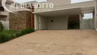 Foto 34 de Casa de Condomínio com 3 Quartos à venda, 350m² em Loteamento Mont Blanc Residence, Campinas