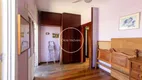 Foto 19 de Cobertura com 3 Quartos à venda, 297m² em Flamengo, Rio de Janeiro