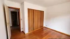 Foto 17 de Apartamento com 4 Quartos à venda, 257m² em Mosela, Petrópolis