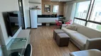 Foto 4 de Apartamento com 1 Quarto para alugar, 42m² em Boa Viagem, Recife