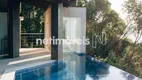 Foto 2 de Casa com 4 Quartos à venda, 421m² em Praia da Costa, Vila Velha