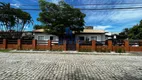 Foto 2 de Casa de Condomínio com 4 Quartos à venda, 1000m² em Buraquinho, Lauro de Freitas