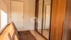 Foto 15 de Apartamento com 2 Quartos à venda, 57m² em Barnabe, Gravataí