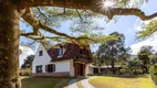 Foto 6 de Casa de Condomínio com 4 Quartos à venda, 4300m² em Morro do Chapéu, Nova Lima