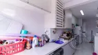 Foto 16 de Apartamento com 2 Quartos à venda, 75m² em Móoca, São Paulo