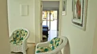 Foto 7 de Casa de Condomínio com 6 Quartos à venda, 450m² em Loteamento Costa do Sol, Bertioga