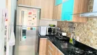 Foto 5 de Apartamento com 2 Quartos à venda, 76m² em Jaguaré, São Paulo