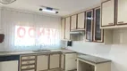 Foto 6 de Apartamento com 3 Quartos à venda, 156m² em Vila Bandeirantes, Araçatuba