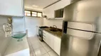 Foto 21 de Apartamento com 2 Quartos à venda, 133m² em Cabo Branco, João Pessoa