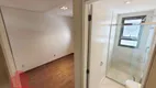 Foto 11 de Apartamento com 2 Quartos à venda, 74m² em Moema, São Paulo