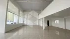 Foto 5 de Sala Comercial para alugar, 280m² em , Vera Cruz