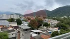 Foto 23 de Apartamento com 2 Quartos à venda, 60m² em Taquara, Rio de Janeiro