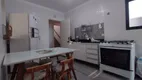 Foto 8 de Apartamento com 2 Quartos à venda, 80m² em Jardim Astúrias, Guarujá