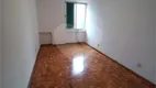 Foto 19 de Apartamento com 2 Quartos para alugar, 135m² em Jardim América, São Paulo