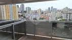 Foto 9 de Sala Comercial para alugar, 88m² em Santana, São Paulo