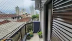 Foto 36 de Apartamento com 2 Quartos à venda, 77m² em Boqueirão, Santos